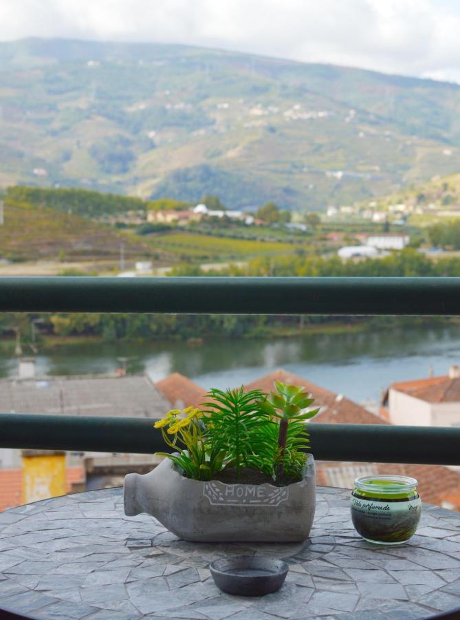 Janelas Do Douro 페소다레과 외부 사진